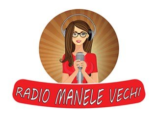 Radio Manele Vechi