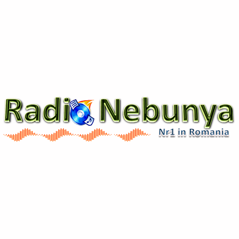 Radio Nebunya Manele Romania