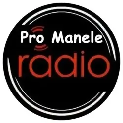 Radio Pro Manele