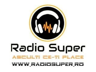 Radio Super Manele