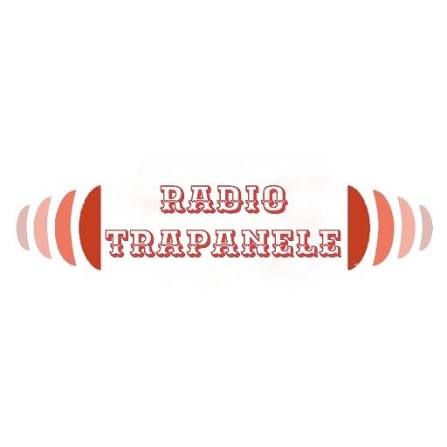 Radio Trapanele Manele Noi