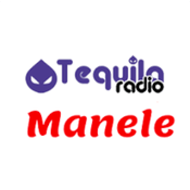 Radio Tequila Manele