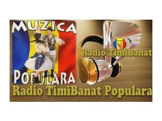Radio TimiBanat