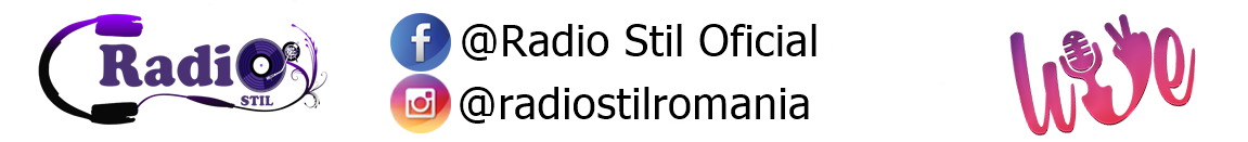 Radio Stil Romania Manele
