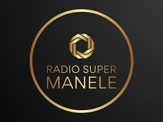 Radio Super Manele