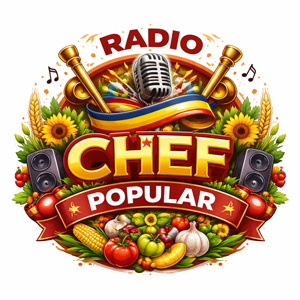Radio Chef Popular Romania