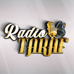 Radio Taraf Manele Romania