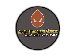 Radio Tranquila Manele