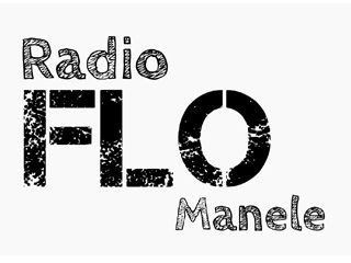 Radio Flo Manele