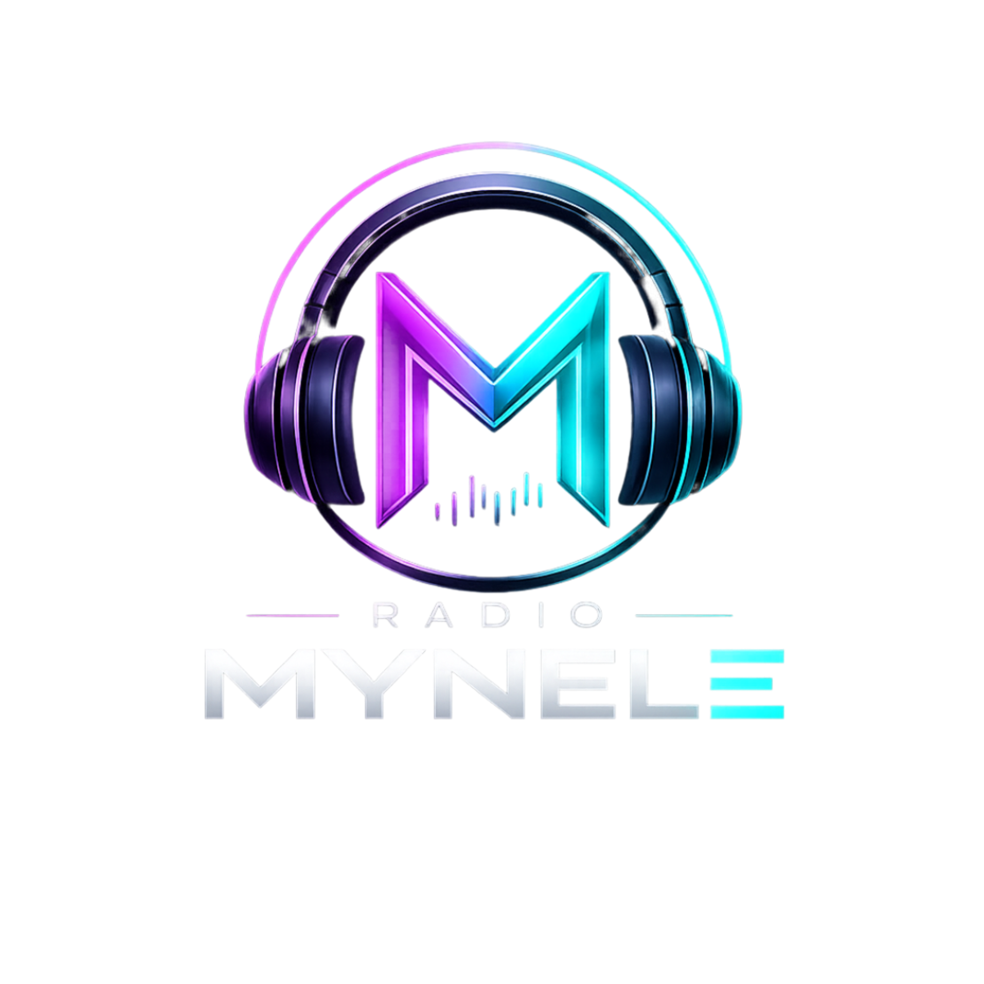 Radio Mynele