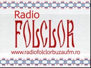 Folclor Buzau FM