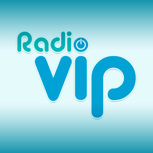Radio Vip Romania