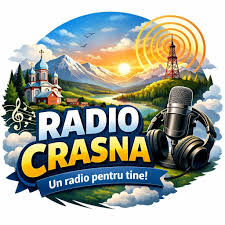 Radio Crasna Targu Jiu