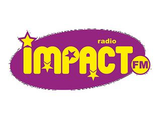 Radio Impact Manele