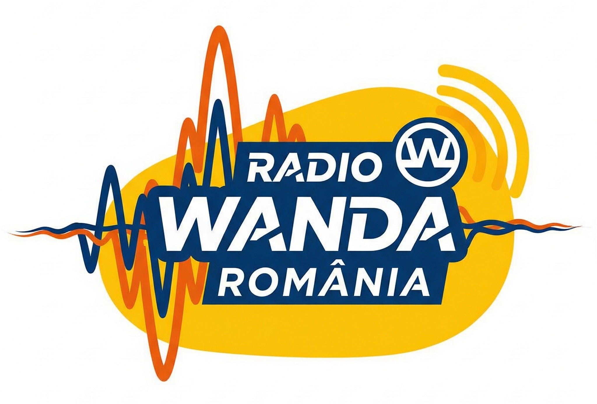 Radio Wanda Manele