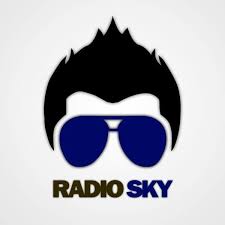 RadioSky Manele
