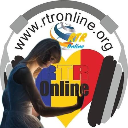 Romanii Transmit Romanilor