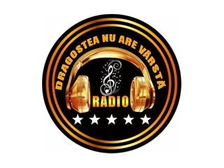 Radio Dragostea Nu Are Varsta