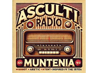 Radio Muntenia