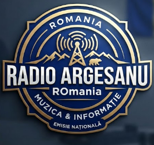 Radio Argesanu Romania