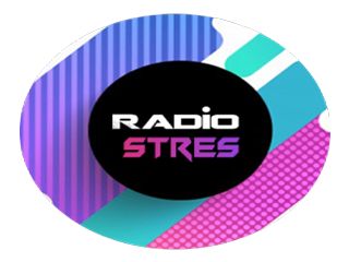 Radio Stres