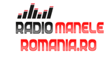Radio Manele Romania