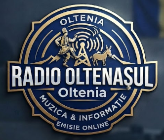 RadioOltenasul