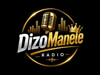 Radio DizoManele