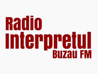 Radio Interpretul Buzau FM