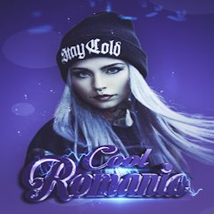 Radio CoolRomania