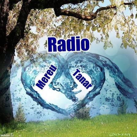 Radio Mereu Tanar