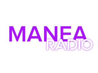 Radio Manea Romania