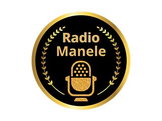 Radio Manele Ro