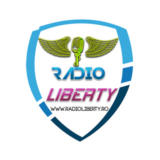 Radio Liberty Manele